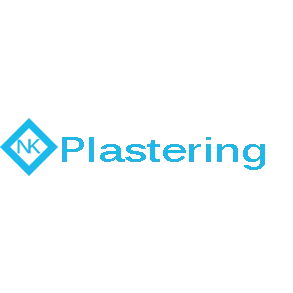 NK PLASTERING LLC