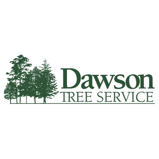 Dawson Tree Service