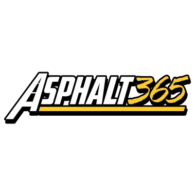 Asphalt365, Inc.