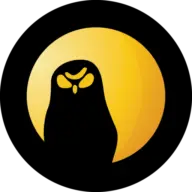 NIGHT OWL NATIONAL CONTRACTORS INC.