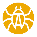 Paratex Pest Prevention