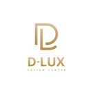 D-Lux Floors