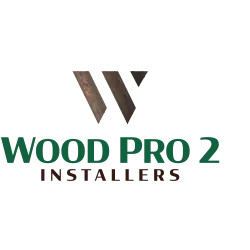 Wood Pro 2 Installers