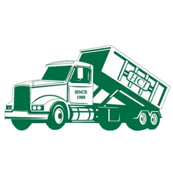 Hatchell Concrete, Inc.