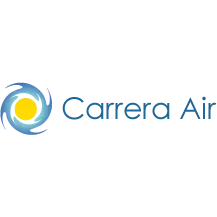 CARRERA AIR