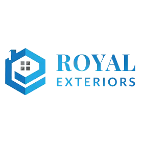 ROYAL EXTERIORS LLC