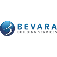 Bevara Building Services