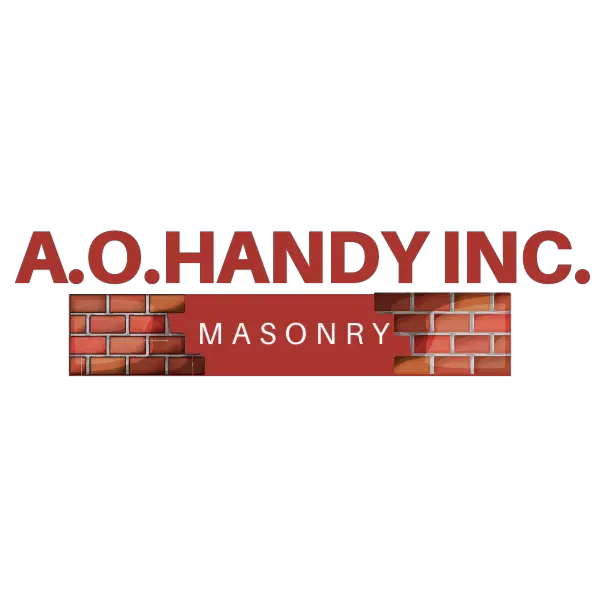 AO Handy Inc.