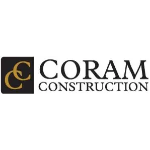 CORAM CONSTRUCTION INC.
