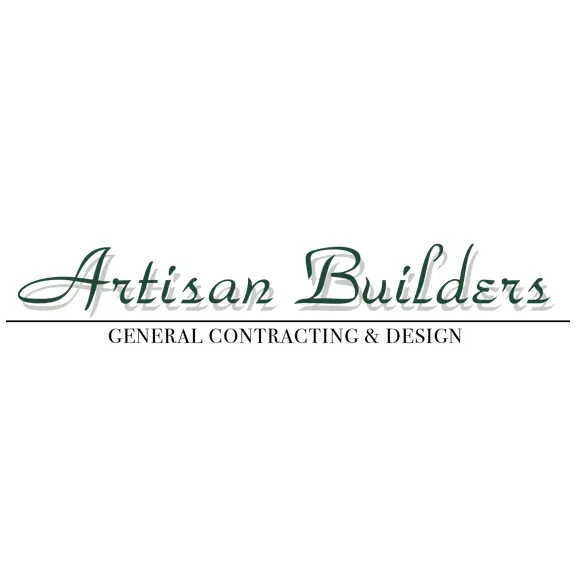 ARTISAN BUILDERS