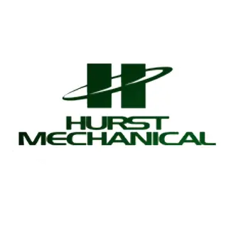 Hurst Mechanical