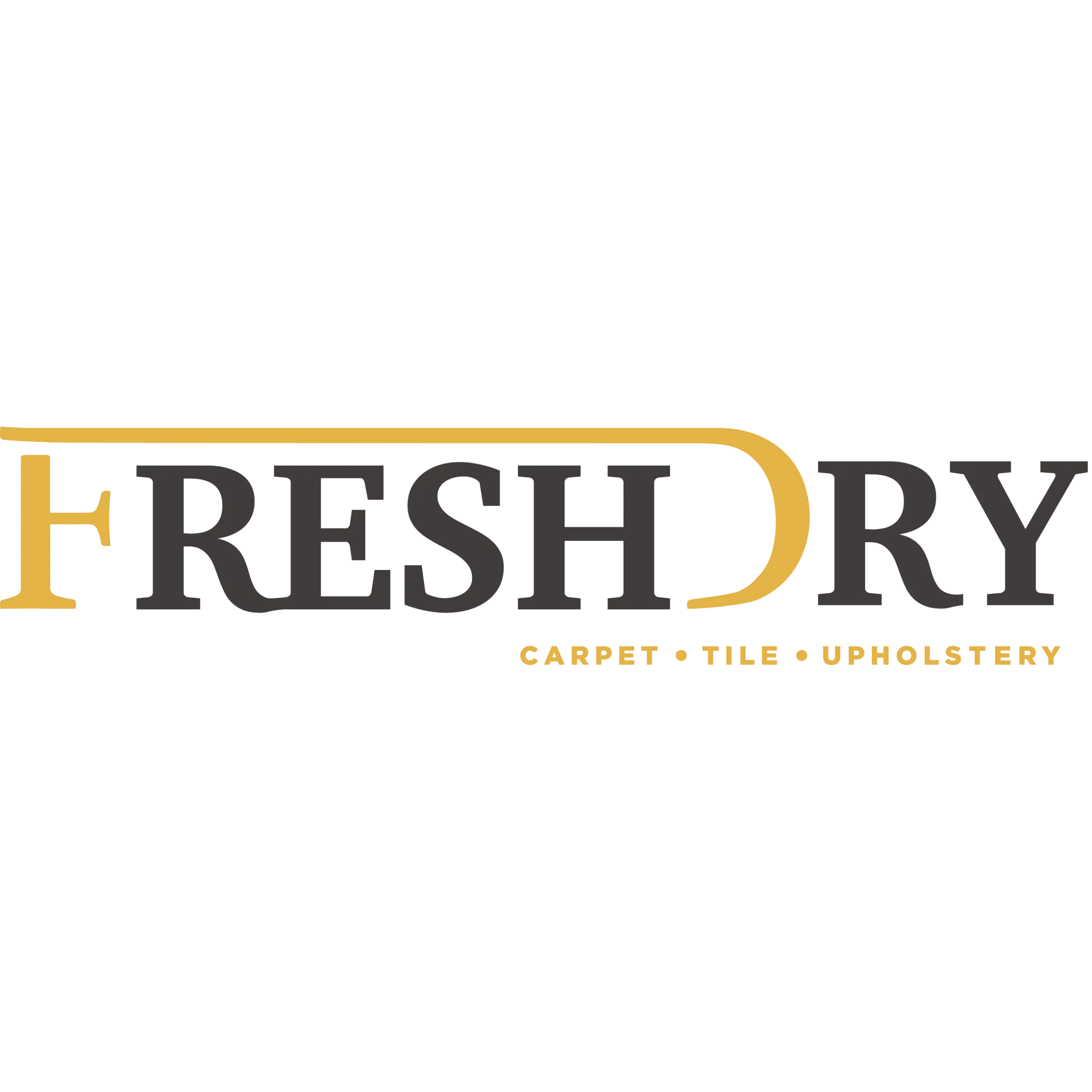 FreshDry LLC