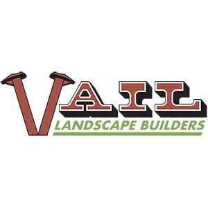 Vail Landscape-Builders