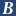 BALCH ENTERPRISES INC