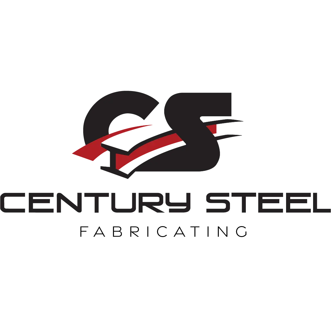 CENTURY STEEL FABRICATING INC