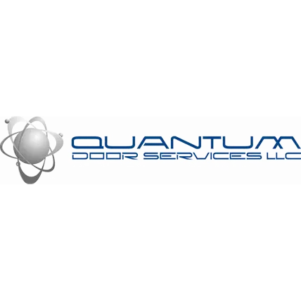 Quantum Door Services LLC