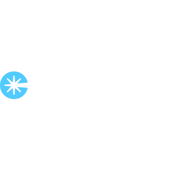 Crescent Cleaning Company