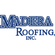 MADERA ROOFING INC