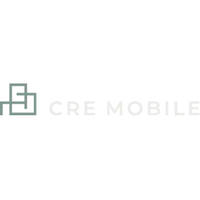 CRE Mobile