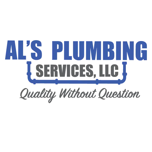 AL'S PLUMBING SERVICES LLC