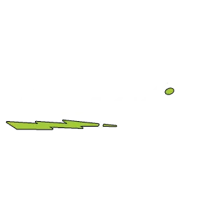 CHAPLIN ELECTRIC LLC