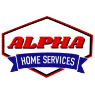 Alpha Home Services LLC