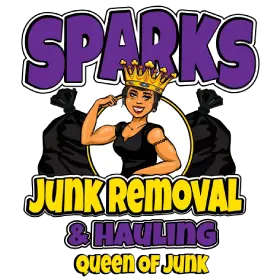 Sparks Junk Removal and Hauling