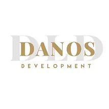 Danos Development
