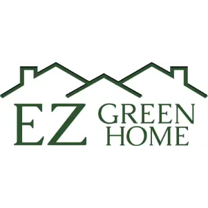 EZ Green Home