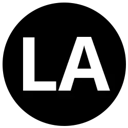 Lenz & Associates Inc