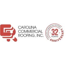 Carolina Commercial Roofing, Inc.