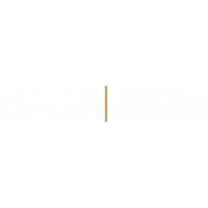 Broadway Construction Group, LLC
