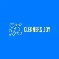 Cleaners Joy