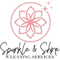 Sparkle & Shine Cleaning Services, LLC