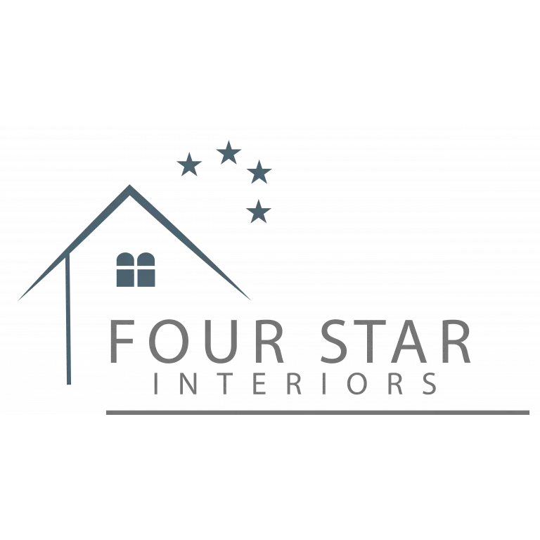 FOUR STAR INTERIORS