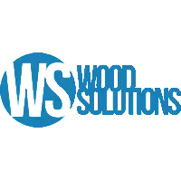 WOOD SOLUTIONS