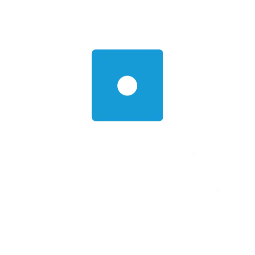 STONEPOINT LLC