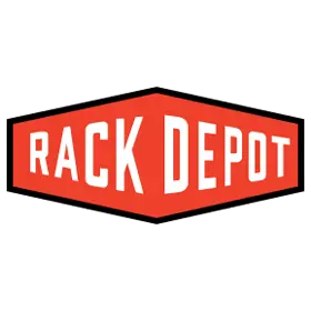 The Rack Depot, Inc.