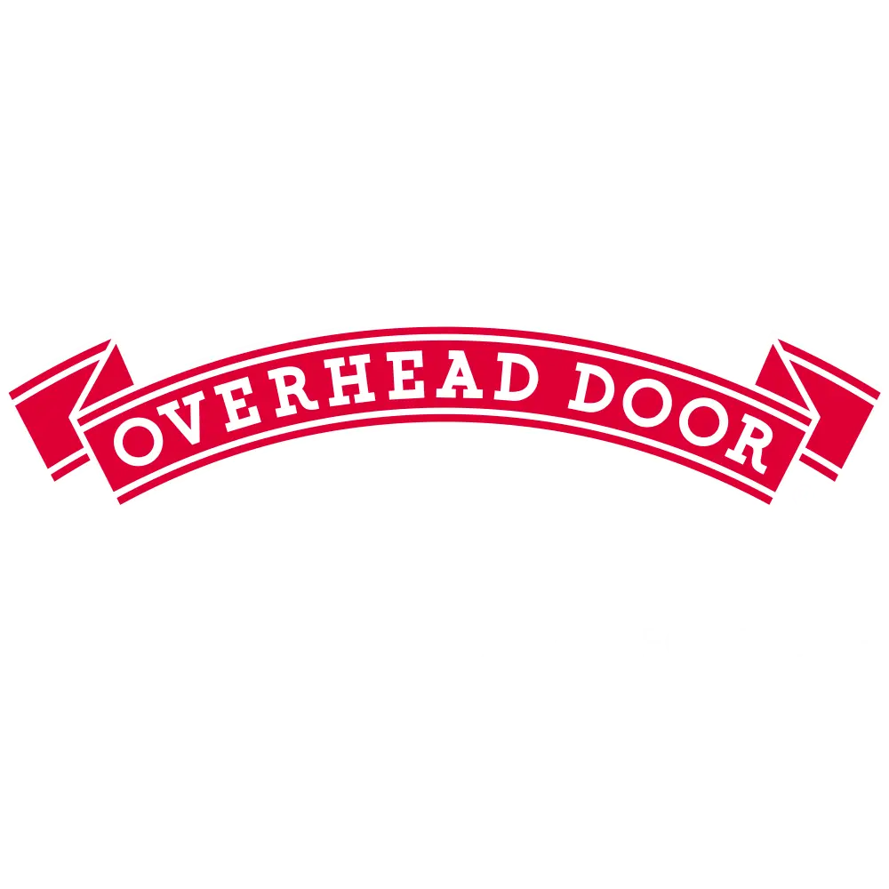 OVERHEAD DOOR COMPANY OF FORT SMITH, INC.