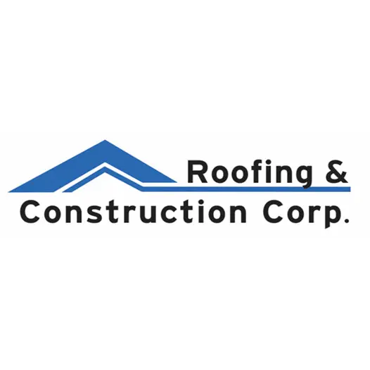 Roofing and Construction Corp.