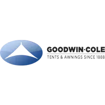 GOODWIN - COLE COMPANY INC