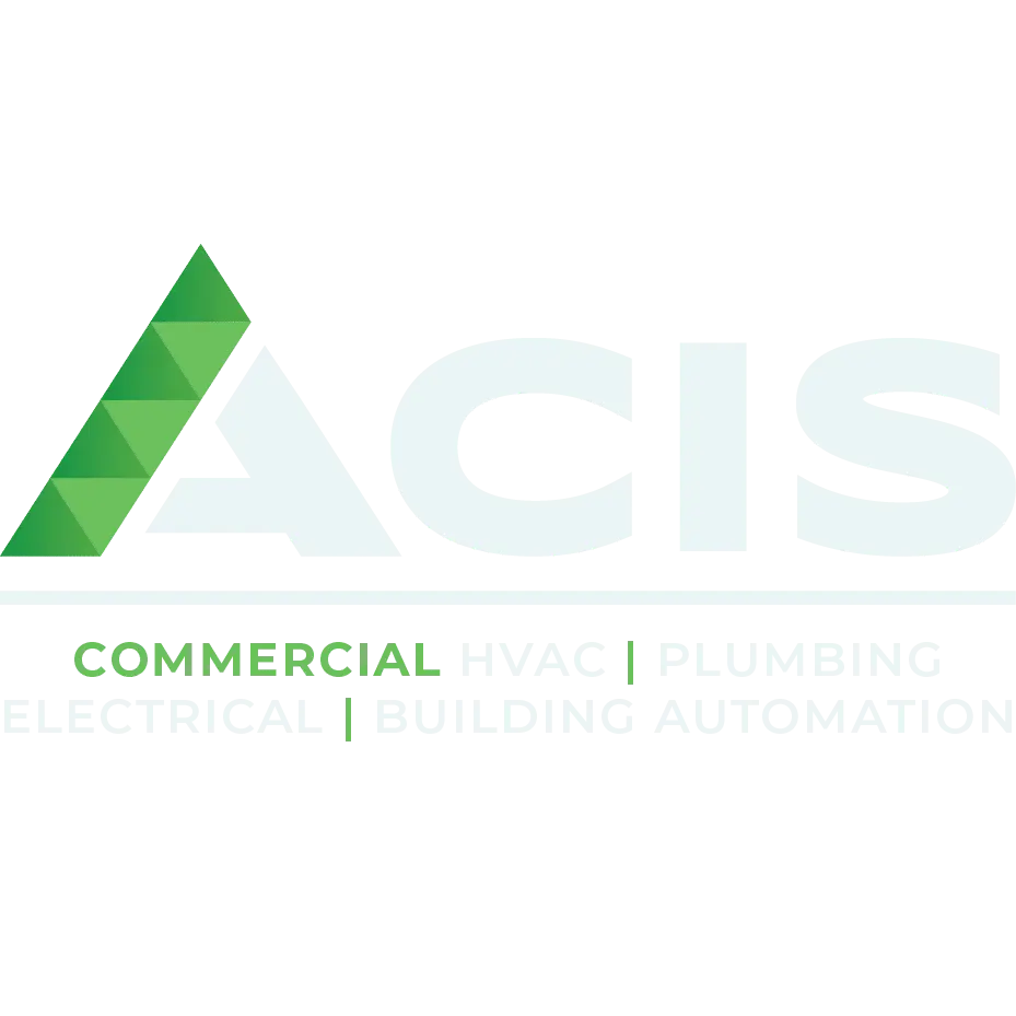 ACIS Innovative Solutions, Inc.