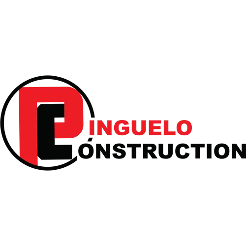 PINGUELO CONSTRUCTION INC