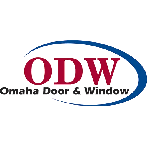 Omaha Door & Window Company, Inc.