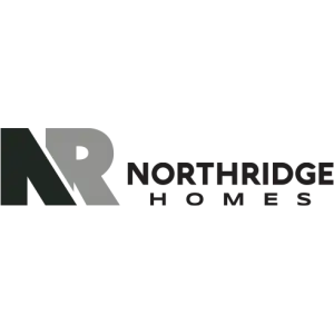 NORTHRIDGE CONTRACTORS INC