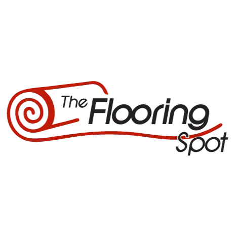 The Flooring Spot
