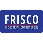 Frisco Industrial Contractors, LLC