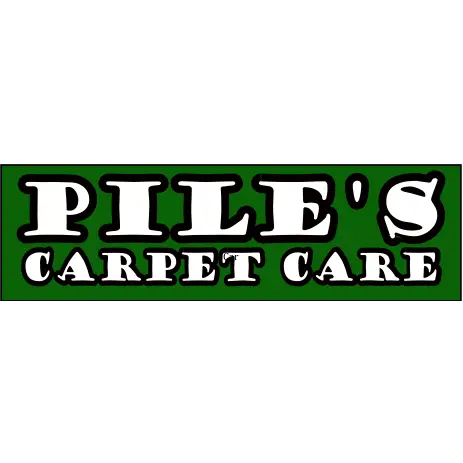 Pile's Carpet Care