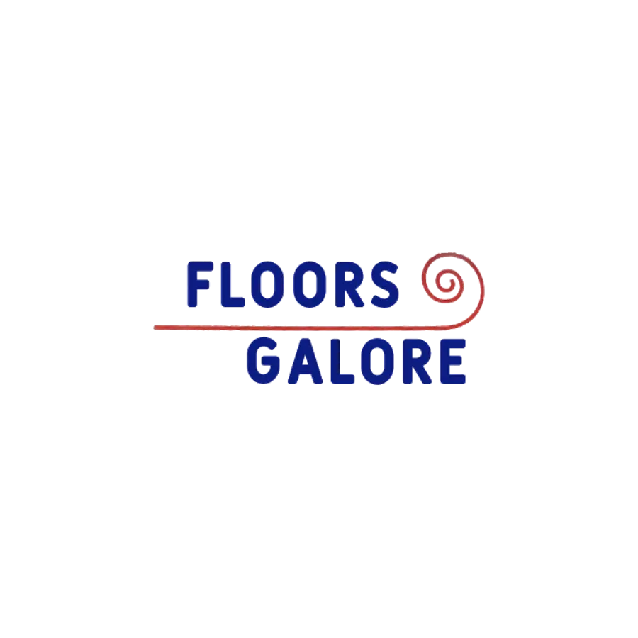 Floors Galore Inc
