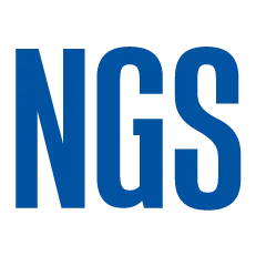NGS CHB LLC